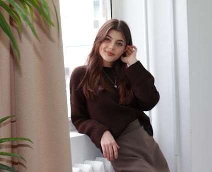 Friends & Romance - StellaBroown