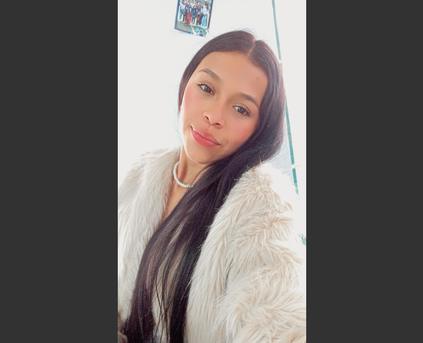 Friends & Romance - VirtualVibes