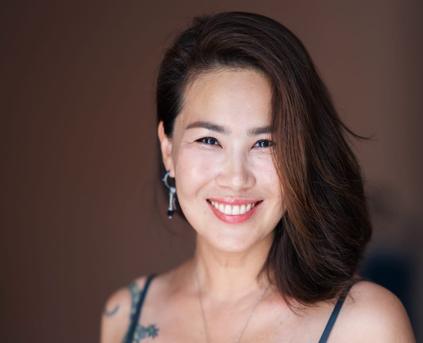 Girl Alone - NettieAllie