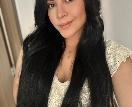 Friends & Romance - Natasha717