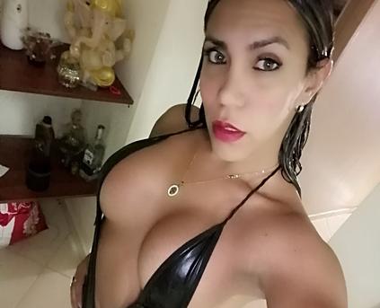 Trans - tshillarytt_06