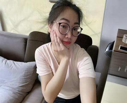 Friends & Romance - LannLannMoney