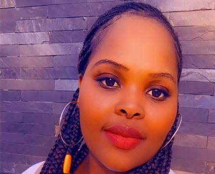 Girl Alone - Darkbigbae