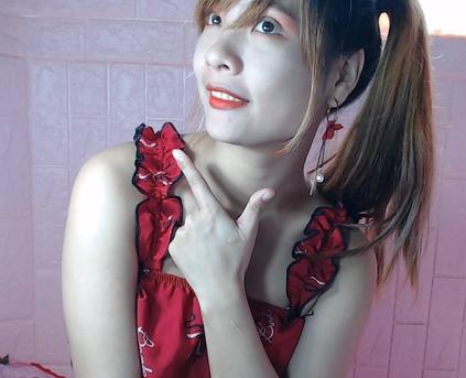 Girl Alone - Zelda123281