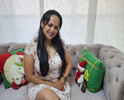 Friends & Romance - LunaLove85