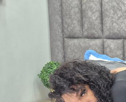 Trans - ExoticaGodes_