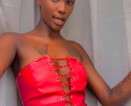 Fetish & BDSM - sugardoll