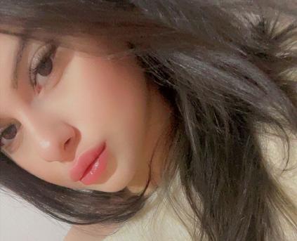 Girl Alone - NoorAllumari