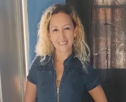 Friends & Romance - CharlotteSweet28