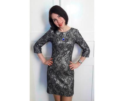 Friends & Romance - LioraShade