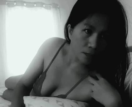 Girl Alone - LennaMX