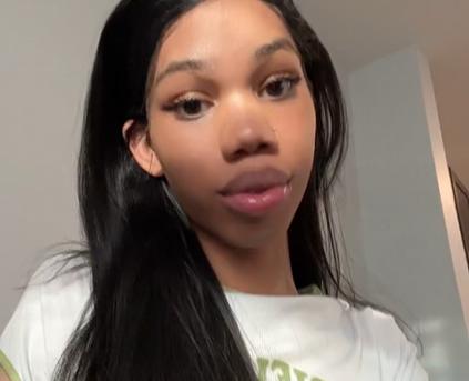 Trans - xokenzigirlxo