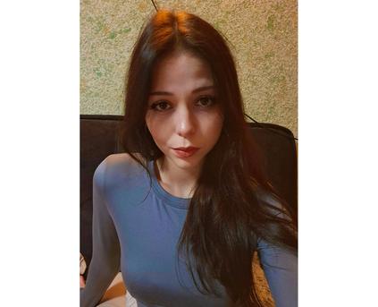 Friends & Romance - ArwenStorm