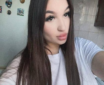 Friends & Romance - Ketr1iiN