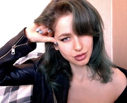 Fetish & BDSM - BluePoolXXX