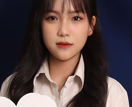 Shy Girl Alone - YanaHat