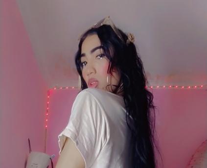 Trans - KattyCock065