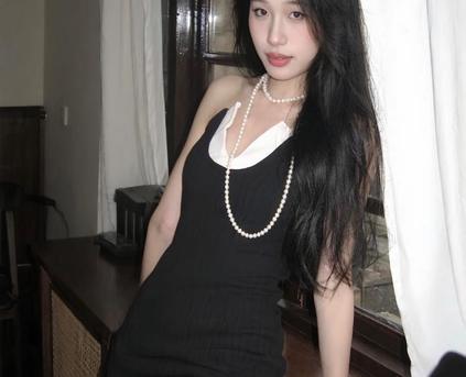 Girl Alone - Jennysss