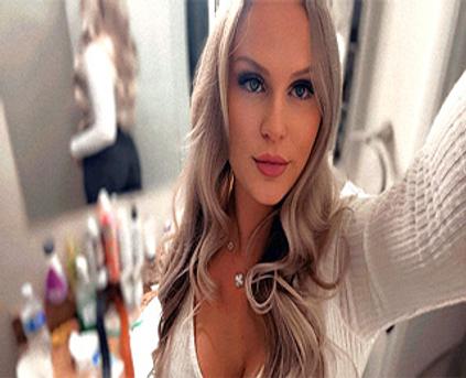 Girl Alone - TiffanySkyXo