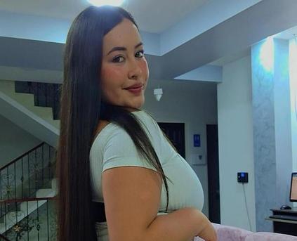 Girl Alone - Steffy_Sweet