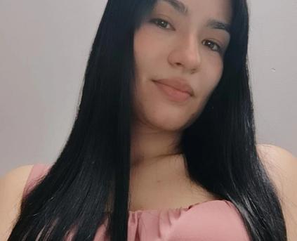 Friends & Romance - EnchantedMermaid