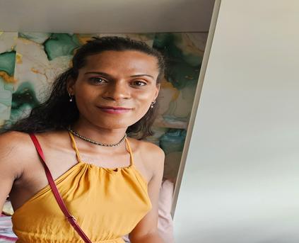 Trans - Indian_Coco_Candy