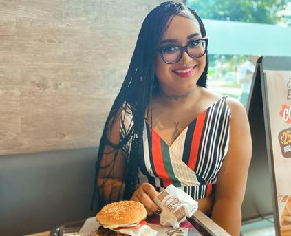 Trans - LiaScarlett555