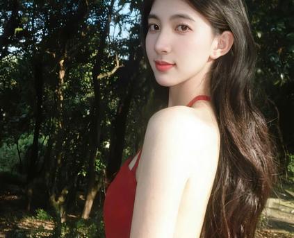 Friends & Romance - cherryshy