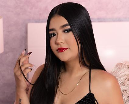 Girl Alone - MiaBellucci