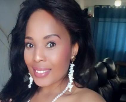 Girl Alone - Barbiexxx