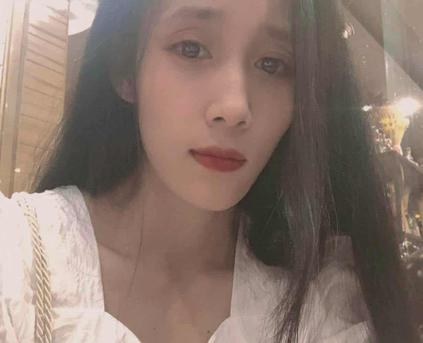 Friends & Romance - KellyO2Sweet