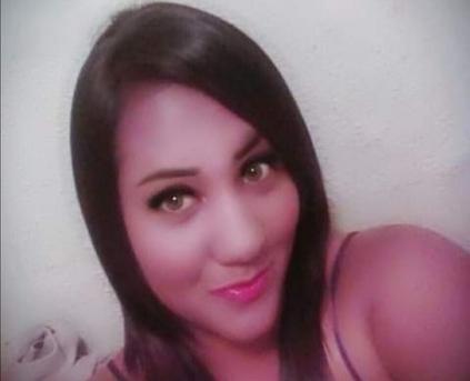 Girl Alone - IndianPoison