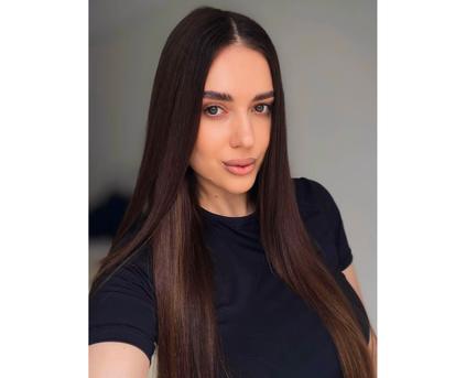 Friends & Romance - JudyAngel