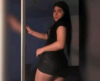 Trans - valentinaparty823