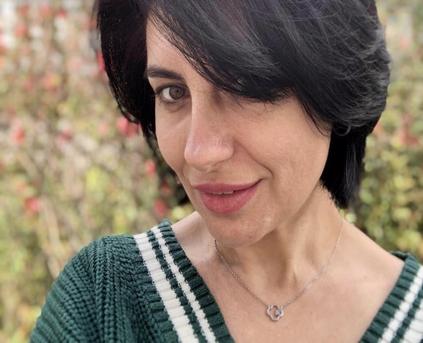 Friends & Romance - Bishon