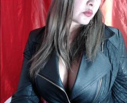 Fetish & BDSM - MistressXiommyX