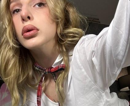 Trans - karlytrannyCool