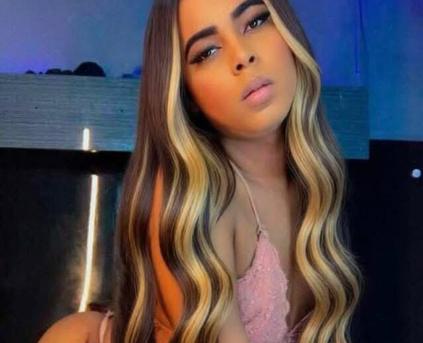 Trans - madrabarorxxx