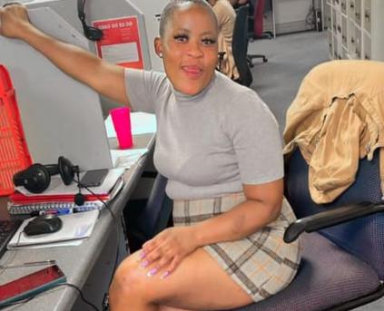 Girl Alone - bigfatasss