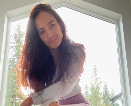 Girl Alone - TinyAsian4uxxx