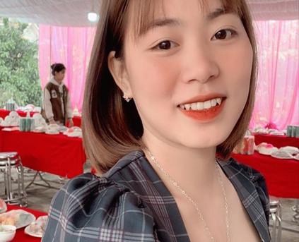 Girl Alone - HanaChan