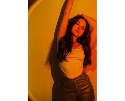 Friends & Romance - ScarletMuse