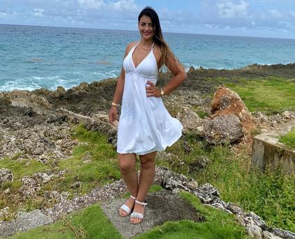 Friends & Romance - Dayana2709