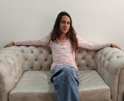Trans - DaliDreamsx