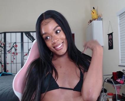 Celebrity Porn Stars -