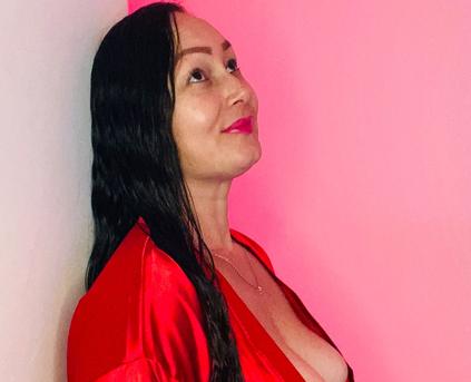 Girl Alone - Milly_Sanchez_