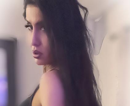 Trans - TsHungVictoriaBest