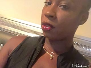 30 Is My Age And My Name Is QueenJoleeMonroe! A Cam Appealing Sweet Thing Is What I Am