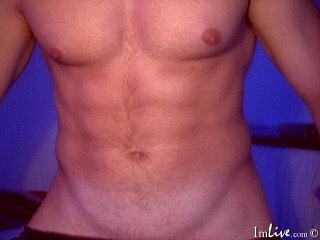 People Call Me Specialabs! I'm 25 Years Of Age And A Camwhoring Seductive Buddy Is What I Am