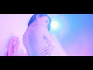 Live Sex - Video - IsabellaArdo